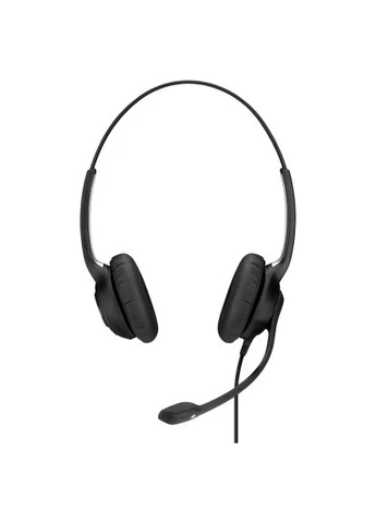 Навушники Impact SC 260 MS II USB (1000579) Epos Impact SC 260 MS II USB Black (388713917)