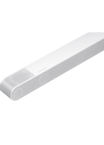 Саундбар HW-S801D/UA Samsung (306581325)