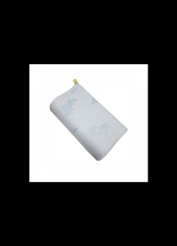 Ортопедична подушка Noble Twinkle Star (Нобл Твінкл Стар ) ТМ HighFoam (315905387)