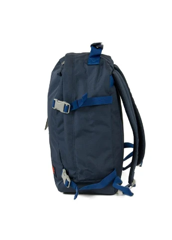 Сумка-рюкзак CLASSIC 36L/Manhatten Midnight Cz17-1901 CabinZero (372672364)