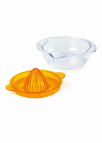 Ручная соковыжималка для цитрусовых, объем 0,7 л Snips (329407452)