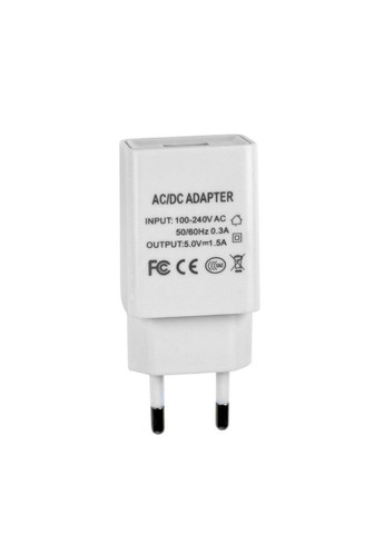 Беспроводная купольная камера GV090-GM-DIG20-10 360 GreenVision (301276116)