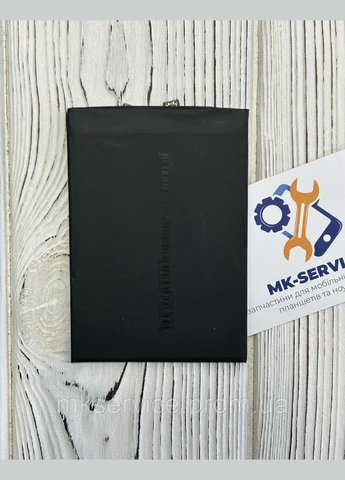 Акумулятор батарея 12lite BP4B (4300 mAh) Xiaomi (348320167)