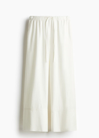 Штани H&M (350606635)