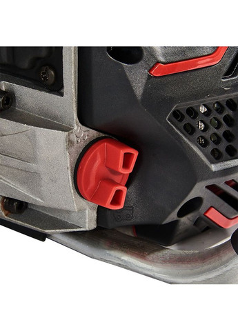 Бензопила цепная Master BKZ 4525j 15" Black Edition Vitals (352753187)