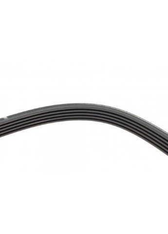 Ремінь генератора Mazda 626 2.0/Toyota Corolla 1.3/1.4 87-00 (5PK1054) 1 987 946 069 UA63 Bosch (345768994)