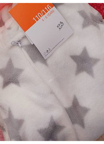 Хутряний комбінезон Kiki& Koko (292707030)