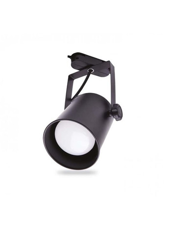 Трековий світильник AL157 під лампу Feron (361066768)