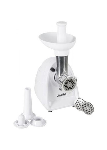 Електром'ясорубка MS 4809 Mesko (335236739)