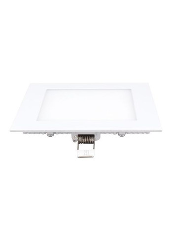 Світильник точковий Євросвітло LED-S-150-9 4200К (354227875)