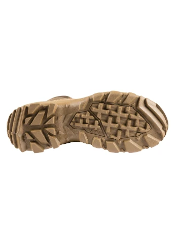 Черевики тактичні Speed 3.0 RapidDry Boots Dark Coyote 5.11 Tactical (325404303)
