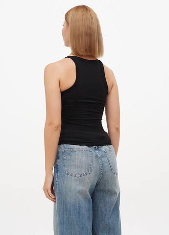 Майка Monki — 333929251