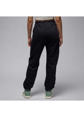 Штани W BRK FLC PANT 24 Jordan (370844152)