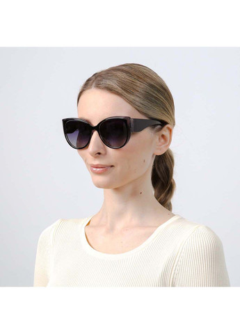 Солнцезащитные очки LuckyLOOK (352166831)