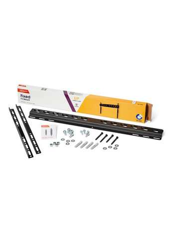 Крепление настенное MA4000 Vogels (360413796)