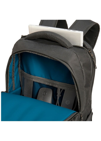 Рюкзак для ноутбука Professional 17.3", HP (331012884)