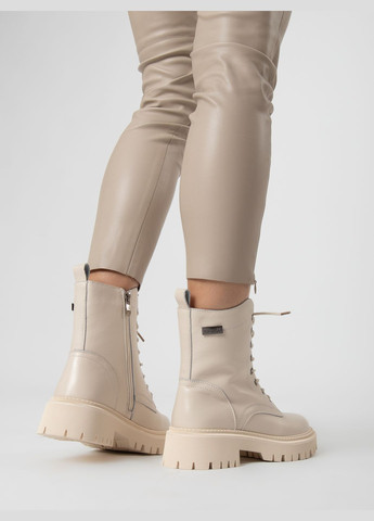 Черевики (1783ЦВ) Lifexpert (328913780)