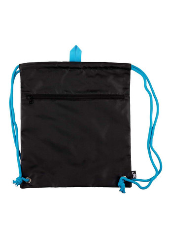 Сумка для обуви SB-10 Smoke Wheel Yes (299913853)