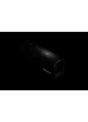 Акустическая система ULT FIELD 3 (SRSULT30B.E) Sony (374858148)