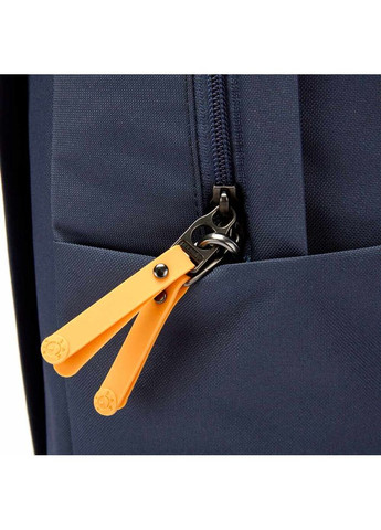 Рюкзак Go 25L Anti-Theft Coastal Blue (35115651) Pacsafe (323124327)