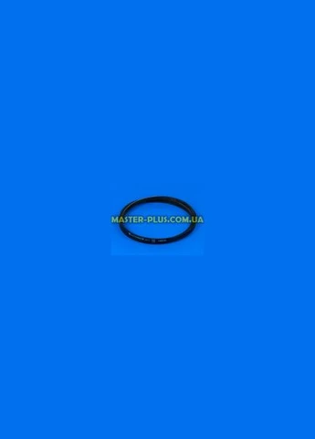 Ремень 1245 H5 « » черный для стиральной машины Hutchinson (354737077)