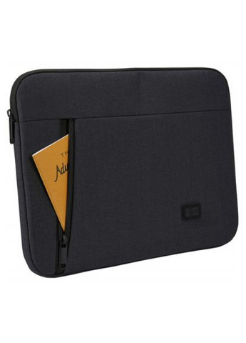 Чехол для ноутбука 13" Huxton Sleeve HUXS-213 Black (3204638) Case Logic 13&quot; Huxton Sleeve HUXS-213 Black (366651118)
