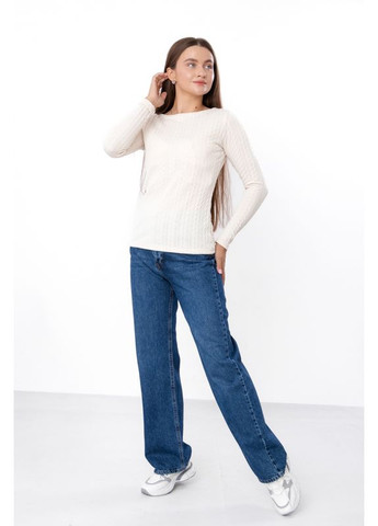 Джинси жіночі (демісезон) (p-17796) Носи своє - (363043794)