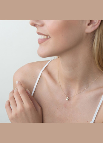 Кольє Oniks (264644488)