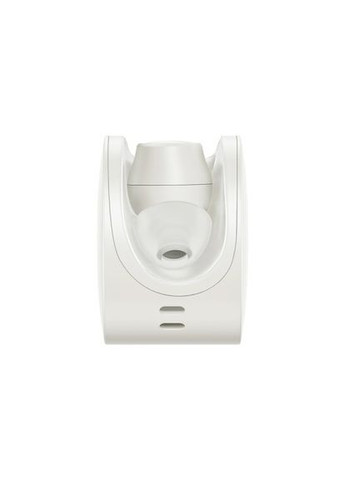 Навушники Bowie EZ10 True Wireless Earphones A00054300226-Z1 Baseus (370613557)