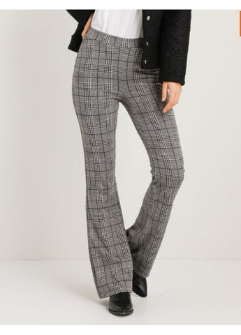 Брюки Clockhouse (356775219)