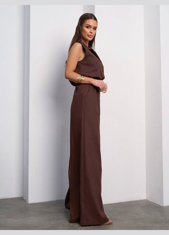 Комбинезоны 14732 ISSA PLUS (370047004)