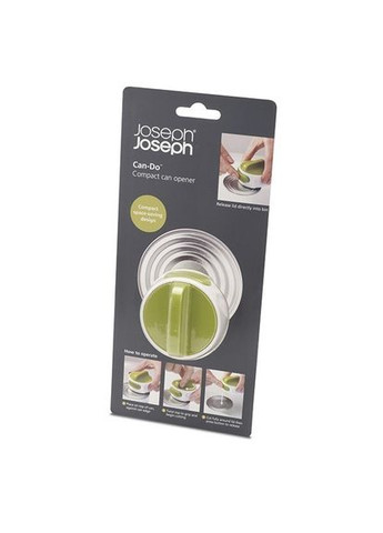 Нож консервный 20005 Joseph Joseph (316468733)