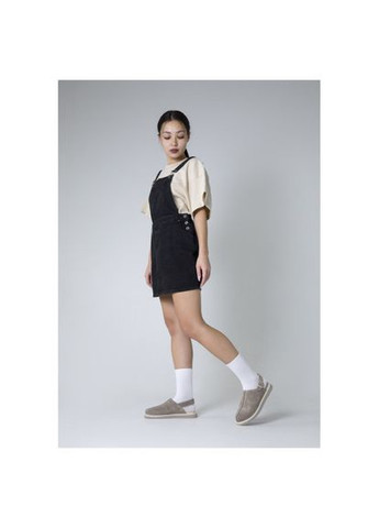 Vm-Villomi Туфлі на широку ніжку з пряжкою Натуральна замша/шкіра р. (07903b) бежевий з, україна — літо (329186936)