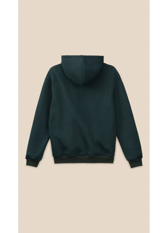 Худі однотонний жіночий WBC02435 shop (2000990818942) LAWA (315968891)