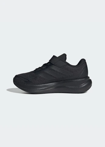 Кроссовки Runfalcon 6 Children adidas (397060622)