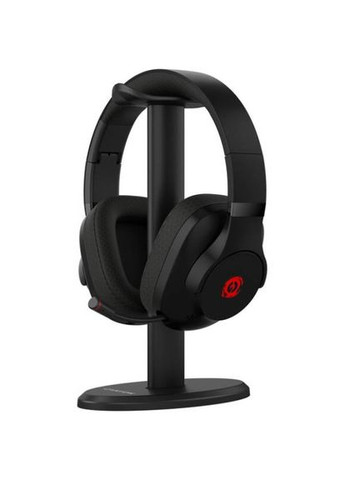 Гарнітура EGO GH-15 2in1 BT Black (CND-SGHS15B) Canyon (334257118)