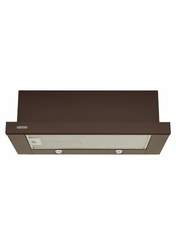 Вытяжка Breeze 700 60 BR ELEYUS (314778408)