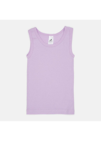 Майка C&A (305840715)