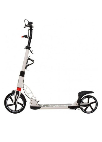 Самокат дорослий iTrike (302980773)