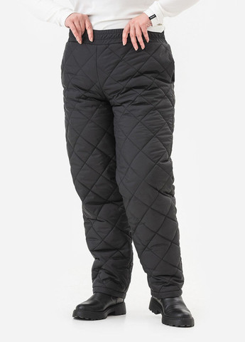 Комплект JADE LORI Garne (315036558)