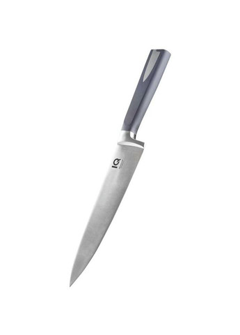 Ніж кухарською Be Chef IQ-11000-5 20 см Ringel (335716119)