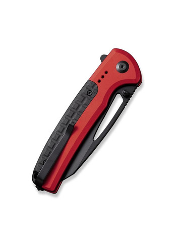 Ніж складаний Sentinel Strike C22025B-1 Civivi (353504253)