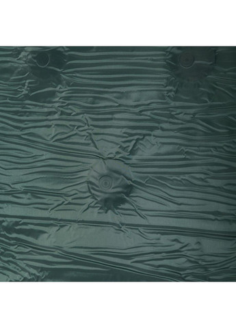 Матрац у намет надувний 175х60х2 см матрац похідний туристичний з підголівником Зелений SJ-0028-1GR LUGI (370439209)