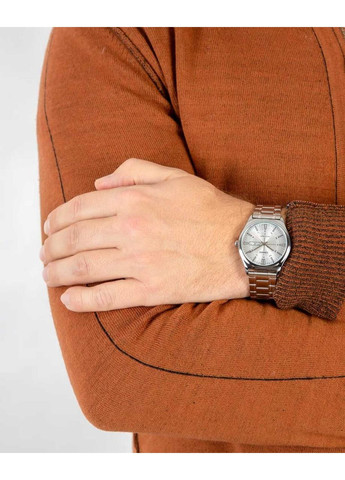 Наручний годинник MTP-V006D-7C Casio (324250243)