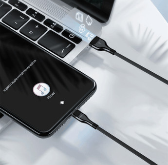 Кабель Kaku (274065104)