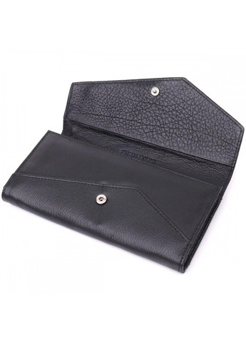 Женский кожаный кошелек-клатч ST Leather 22546 ST Leather Accessories (278274824)