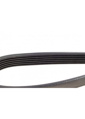 Ремень поликлин. (выр-во) 6PK1165 Dayco (360496780)