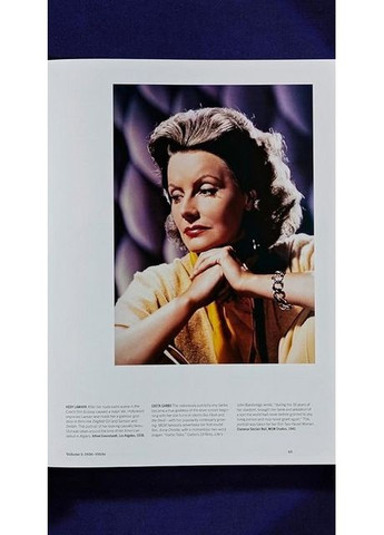 Книга LIFE. Hollywood. XL (9783836589598) Taschen (364654103)