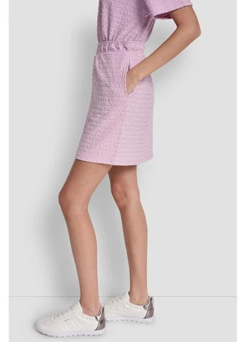 Спідниця DKNY (401393640)