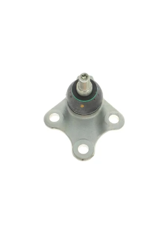 Опора шаровая RENAULT DUSTER, CAPTUR 15-перед. мост низ (Пр-во) 42281 01 C.I.U Lemforder (366128688)